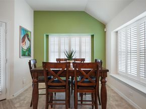 1017 Arvada DR, Leander TX 78641