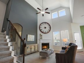 1017 Arvada DR, Leander TX 78641