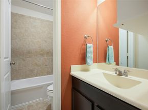 1017 Arvada DR, Leander TX 78641