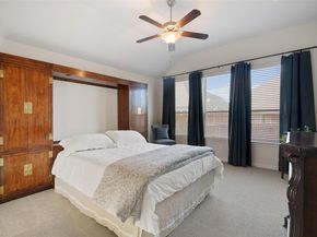 1017 Arvada DR, Leander TX 78641