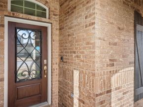 1017 Arvada DR, Leander TX 78641