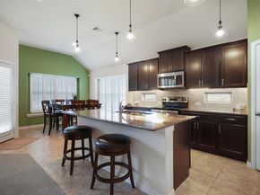 1017 Arvada DR, Leander TX 78641