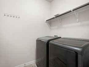 1017 Arvada DR, Leander TX 78641