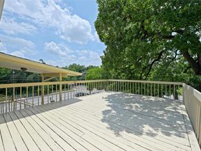 202 E 45th ST 103, Austin TX 78751