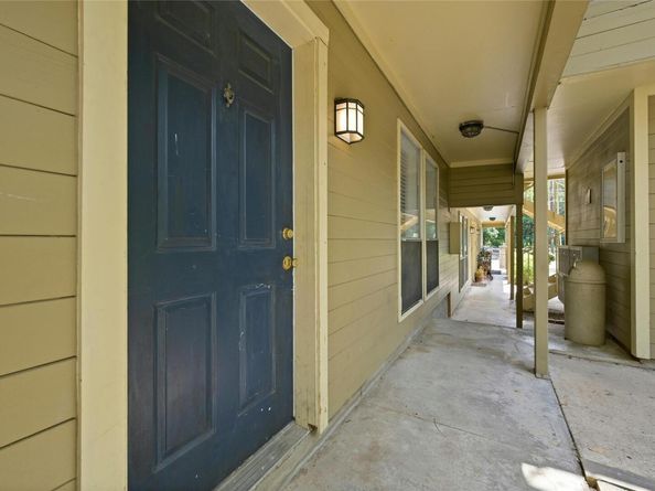 202 E 45th ST 103, Austin TX 78751