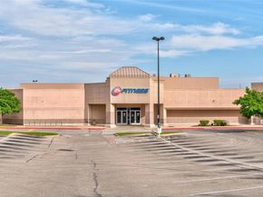 202 E 45th ST 103, Austin TX 78751