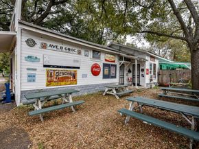 202 E 45th ST 103, Austin TX 78751