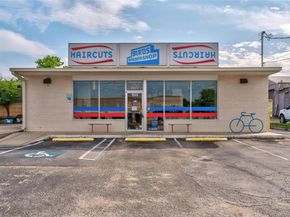 202 E 45th ST 103, Austin TX 78751