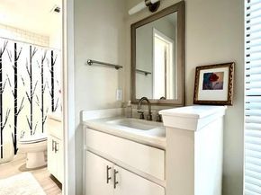 2902 Cole ST 311, Austin TX 78705