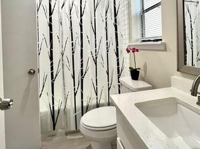 2902 Cole ST 311, Austin TX 78705