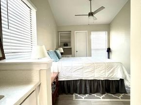 2902 Cole ST 311, Austin TX 78705