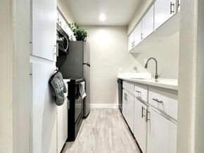 2902 Cole ST 311, Austin TX 78705