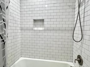 2902 Cole ST 311, Austin TX 78705