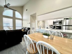 2902 Cole ST 311, Austin TX 78705