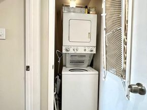 2902 Cole ST 311, Austin TX 78705