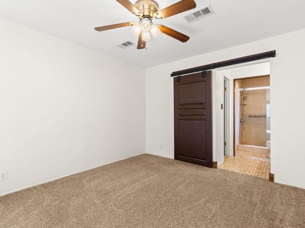 2605 Edenwood DR, Austin TX 78745