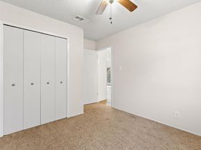 2605 Edenwood DR, Austin TX 78745