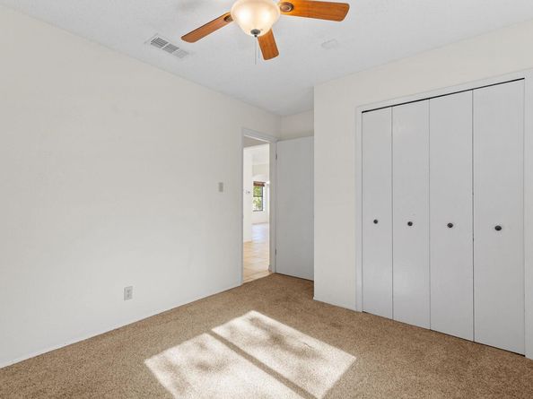 2605 Edenwood DR, Austin TX 78745