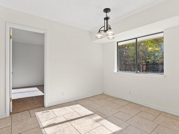 2605 Edenwood DR, Austin TX 78745