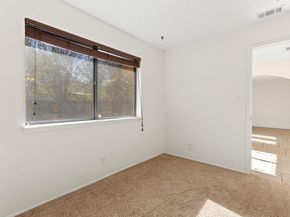 2605 Edenwood DR, Austin TX 78745