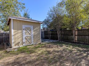 2605 Edenwood DR, Austin TX 78745