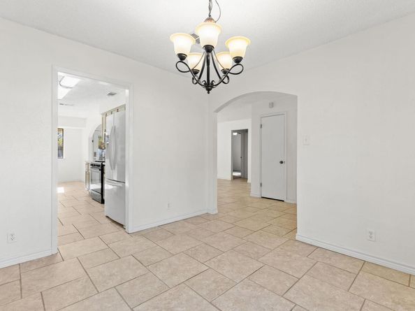 2605 Edenwood DR, Austin TX 78745