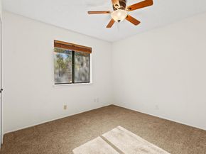 2605 Edenwood DR, Austin TX 78745