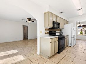 2605 Edenwood DR, Austin TX 78745