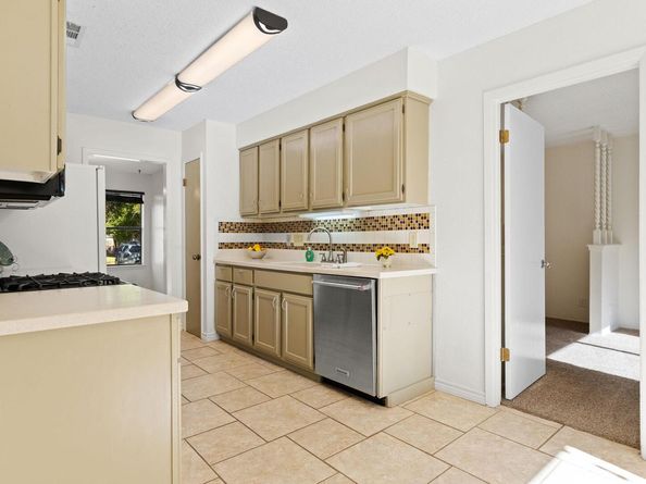 2605 Edenwood DR, Austin TX 78745