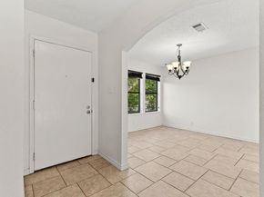 2605 Edenwood DR, Austin TX 78745