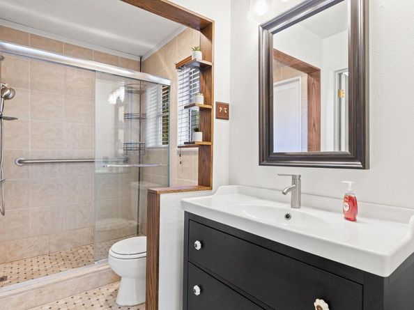 2605 Edenwood DR, Austin TX 78745