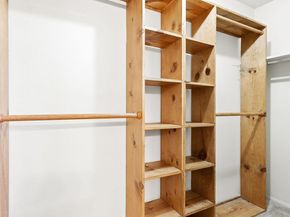 2605 Edenwood DR, Austin TX 78745