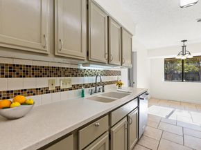 2605 Edenwood DR, Austin TX 78745
