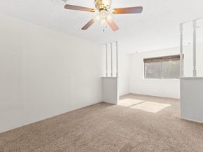 2605 Edenwood DR, Austin TX 78745