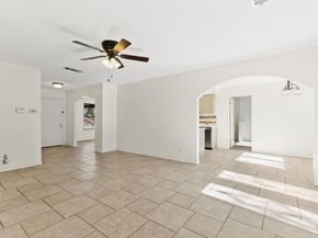 2605 Edenwood DR, Austin TX 78745