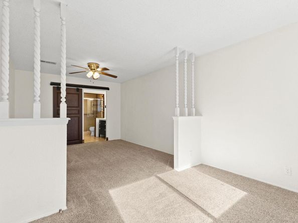 2605 Edenwood DR, Austin TX 78745