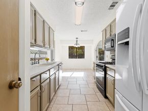 2605 Edenwood DR, Austin TX 78745