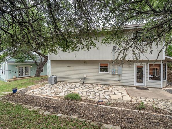 10214 Bilbrook PL, Austin TX 78748