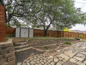 10214 Bilbrook PL, Austin TX 78748