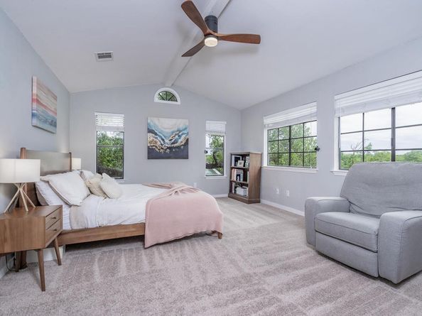 10214 Bilbrook PL, Austin TX 78748