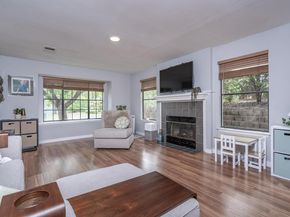 10214 Bilbrook PL, Austin TX 78748