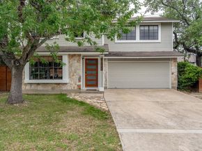 10214 Bilbrook PL, Austin TX 78748