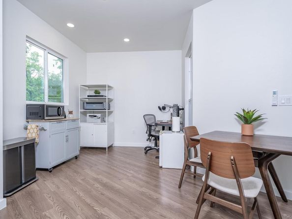 10214 Bilbrook PL, Austin TX 78748