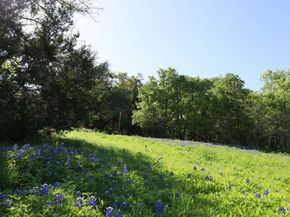 10214 Bilbrook PL, Austin TX 78748