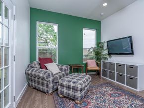 10214 Bilbrook PL, Austin TX 78748
