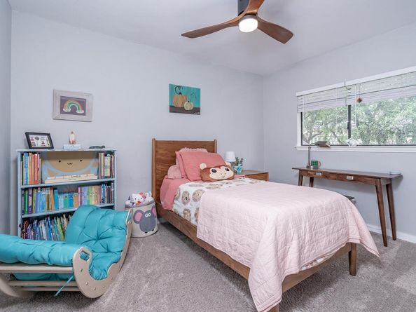 10214 Bilbrook PL, Austin TX 78748