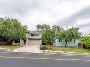 10214 Bilbrook PL