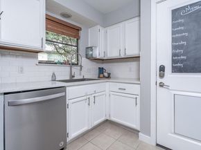 10214 Bilbrook PL, Austin TX 78748