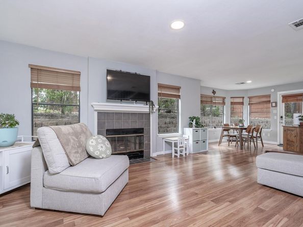 10214 Bilbrook PL, Austin TX 78748
