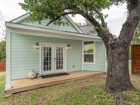 10214 Bilbrook PL, Austin TX 78748